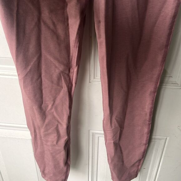 One Piece Workout Pants Body Suit Set - Old Navy - NEW - NWT - Size Small - Picture 4 of 6